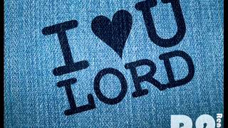 I love you Lord - Maranatha Singers