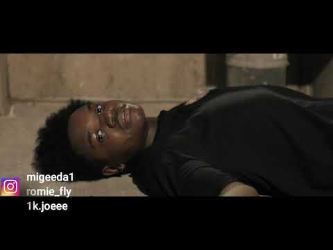A never ending story|| ep.1||  ft. J. cole and Roddy Ricch