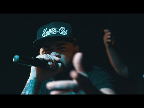 Mano Sassá | Ronna Rapper | Jotha.C | Ême Agá | Pr Gilson - Os Calça Froxa