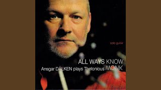 Coming On the Hudson