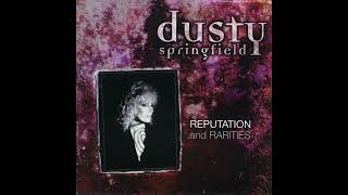 Dusty Springfield - In Private (Remastered)