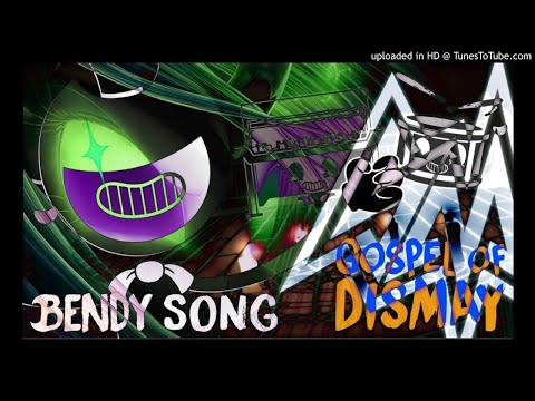 MASHUP DAGames vs SayMaxWell (ft.Fritzy Magpies! & ForeverFreest) Swarm Of Dismay