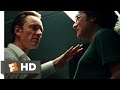 Steve Jobs 4 10 Movie CLIP Here S What I M Going To Do 2015 HD