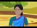 SHG Formation Animation Full Film