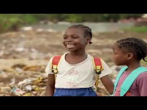 Regarder la video