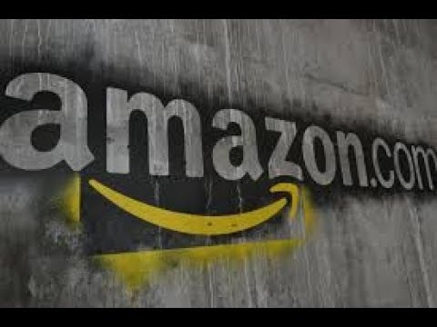 AMAZON TOOL HAUL!! GOODIES INSIDE!! IRWIN , CHANNELLOCK , MASTERGRIP