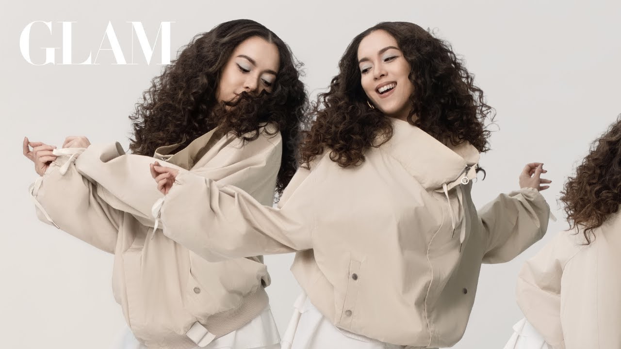 GLAM OGOS 2025: SITI SALEHA IN HER PRIME TIME