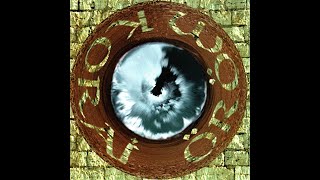 Music video thumbnail preview for Korai Öröm – 1995 (Rock, Alternative Rock, Psychedelic Rock) (1995) by Korai Öröm