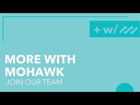 Docagent Mohawk