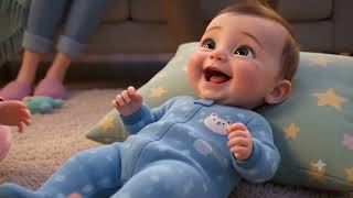 Download lagu #imut #selamatmalam #kartun #animasipendek mp3 Download lagu #imut #selamatmalam #kartun #animasipendek mp3