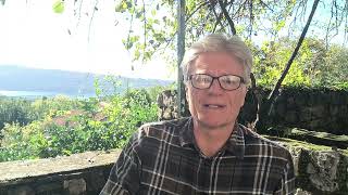 Embarrassing! Germany begs, Merz kneels, Berlin is a vassal. No diesel for Berlin? Milei triumphs