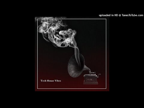 Tech House Vibes vol. 1