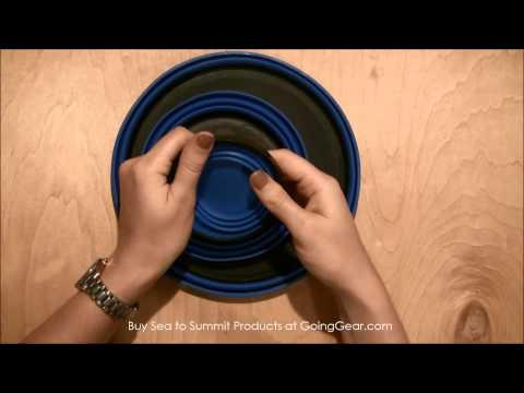 X-PLATE