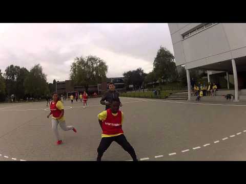 download lagu mp3 mp4 Jean 23 Ecole, download lagu Jean 23 Ecole gratis, unduh video klip Jean 23 Ecole