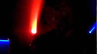 STEREO GRAND I fell in love again@Boutik Rock 2011.avi