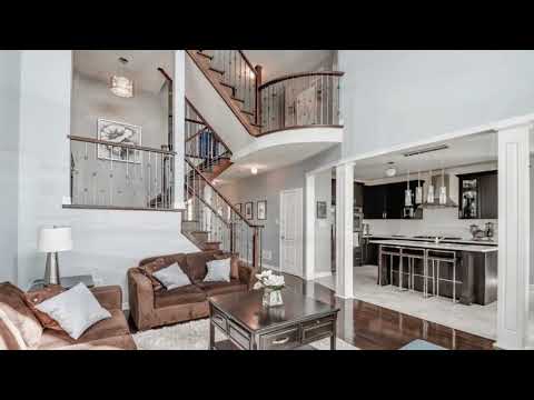 332 WRIGGLESWORTH CRESCENT, MILTON