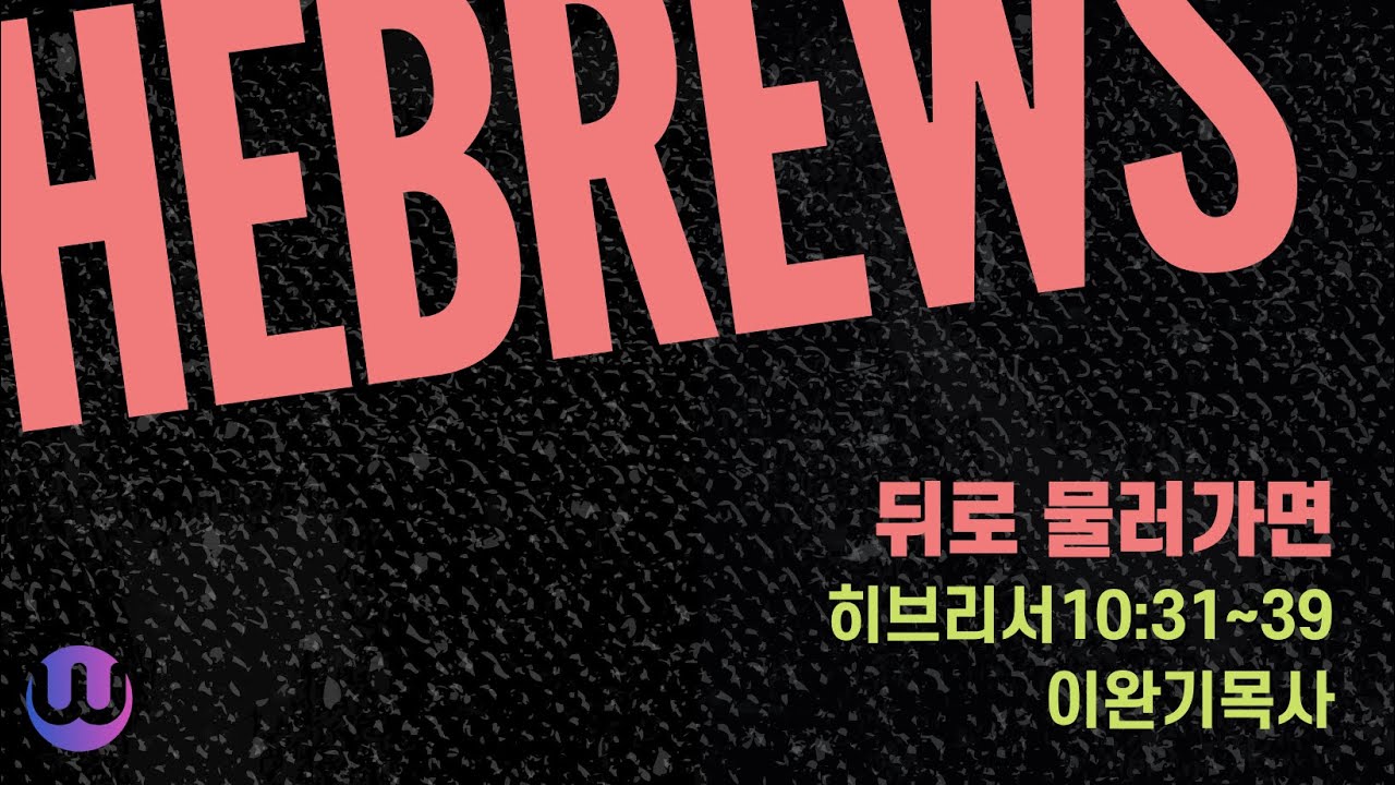 유투브 썸네일