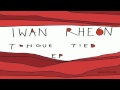 02. Follow Me - Iwan Rheon - Tongue Tied EP 