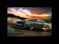 E 40   My Sh t Bang Bass Boosted