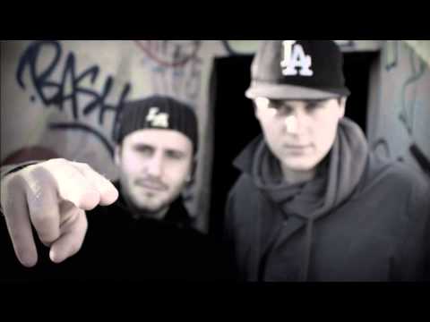 Deki o2 & Micho - Decata na zloto