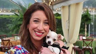 Join the Fun at the 2024 VBSPCA Wags and Whiskers Gala