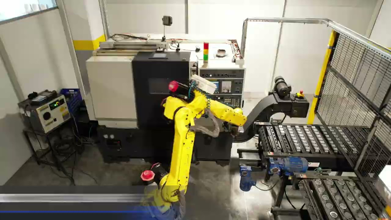 GÜRSAN ALÜMİNYUM TANITIM FİLMİ  - CORPORATE PROMOTIONAL FILM - 2025 - ALÜMİNYUM FABRİKASI 2025