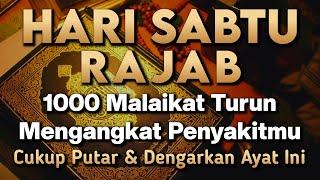 Download lagu KUN FAYAKUN 🤲 CUKUP PUTAR 1X AY4T INI INSYAALLAH PENY4KIT LANGSUNG S3MBUH TOTAL❗ mp3 Download lagu KUN FAYAKUN 🤲 CUKUP PUTAR 1X AY4T INI INSYAALLAH PENY4KIT LANGSUNG S3MBUH TOTAL❗ mp3