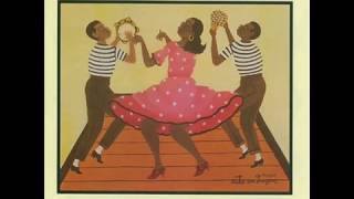 Sergio Mendes   Senhoras do Amazonas