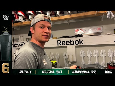 Slutspelsmagasinet 2022 #22