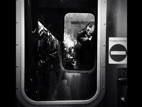 Tornero - I Santo California (english lyrics)