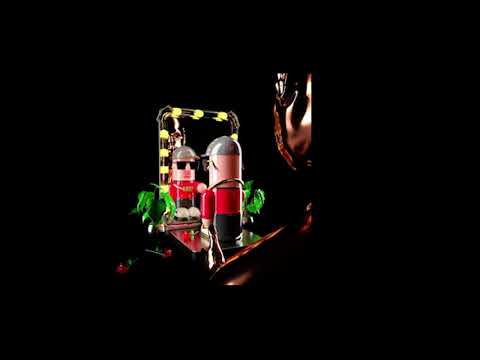 Sefo - YOUNGSTAR BEAT