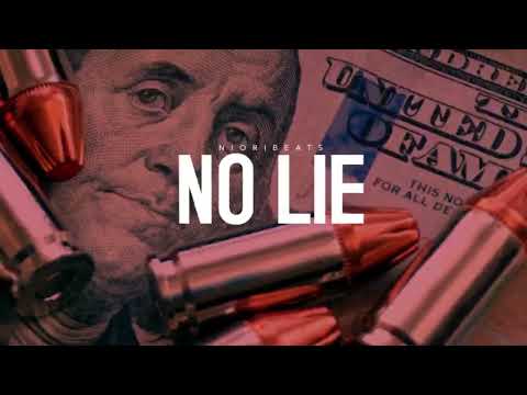 FREE DaBaby x Gunna x Sch x Niska Type Beat