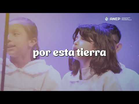 Canción de la independencia