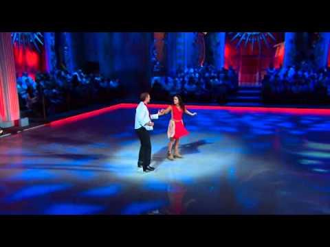 2012 Ice Age Margarita Drobiazko & Roman Kostomarov