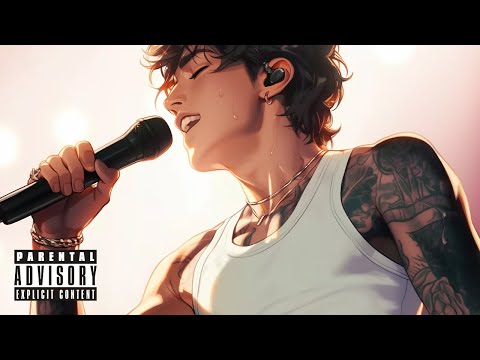 [FREE] "Clean Slate" BMTH x I See Stars x Linkin Park Type Beat