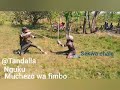Fimbo Tandalla Nguku Video