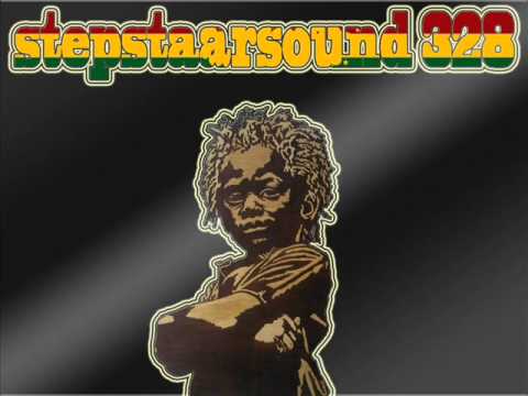 Red Rose & Malvo,Prezident Brown - Red Alert