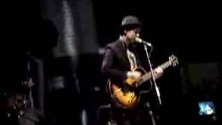 babyshambles - lost art of murder