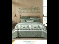 Precision Meets Perfection At Trident Trident Group