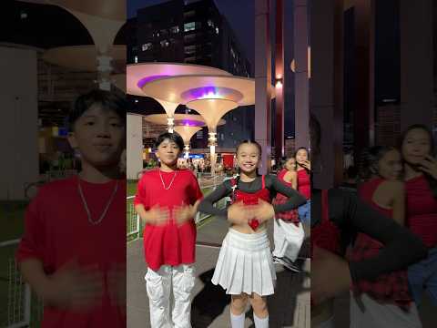 Baka annica tamo yan ❤️