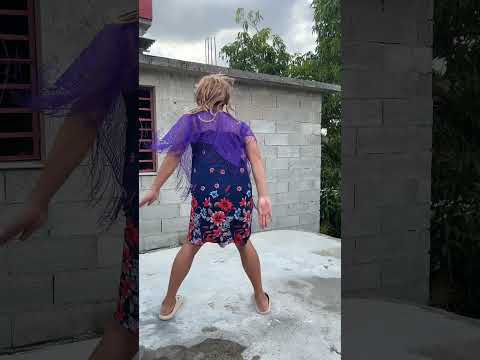 Naughty Old Lady #humor #comedy