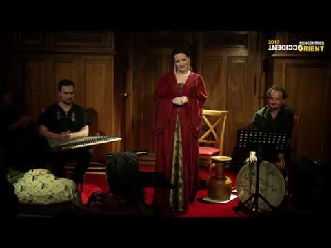 ROO2017-Françoise Atlan