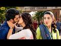 Gundey HD New Blockbuster South Hindi Dubbed Action Movie Full HD In 4K Uday Kiran Aditi Sharma