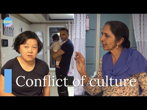 image-Why is mother-in-law jealous of daughter in law?