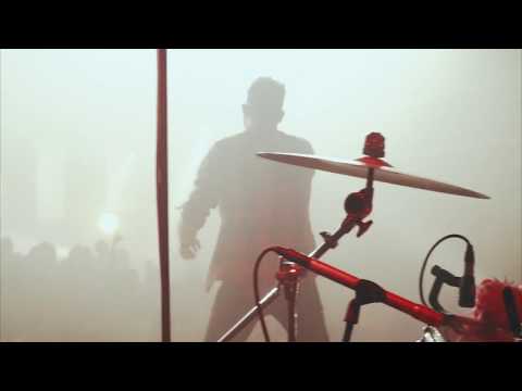 Fenix Promo Video 2018