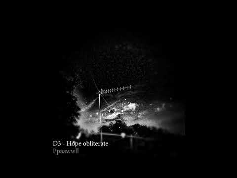 CJD- Community Remaster - Part 2: D3 - Hope obliterate | Ppaawwll