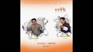 Download lagu HAHA HEHE _EP 7 mp3