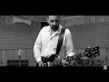 Hallelujah - cover guitar