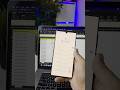 SENDING BULK SMS WITH YOUR CUSTOMERS NAMES USING JUST YOUR PHONE