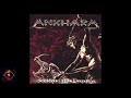 ANKHARA - Sombras del Pasado (2003)